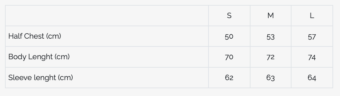 LFP retro stripes 22