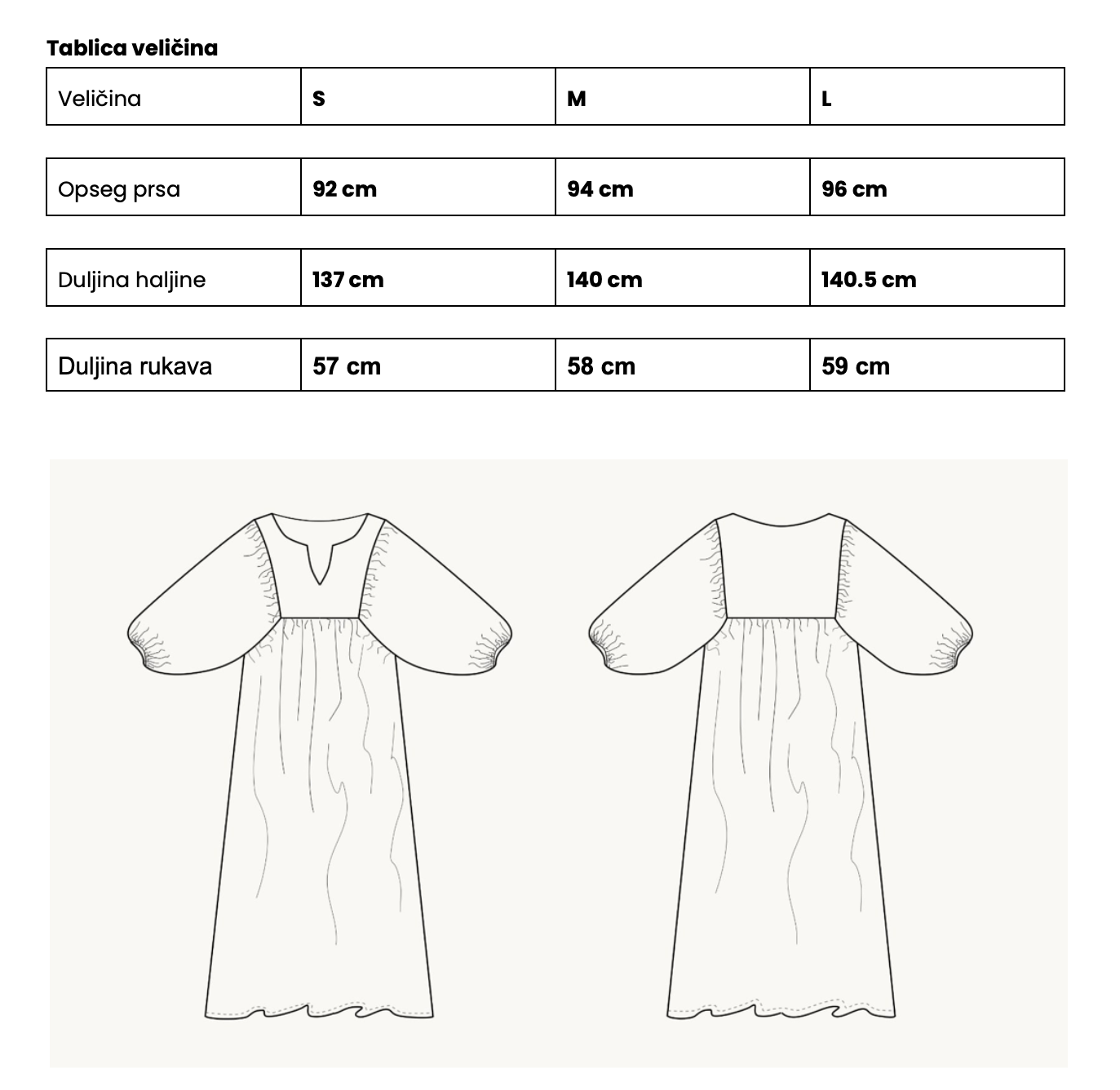 Sail Away Maxi Dress