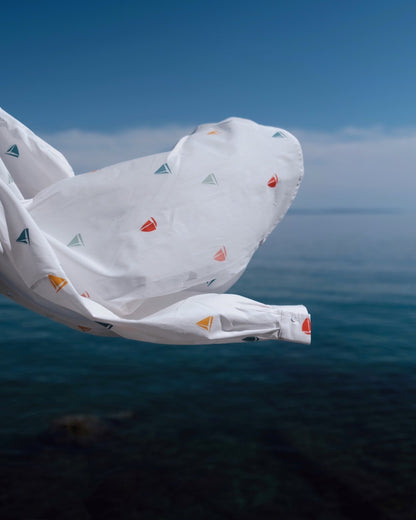 Adriatic Girls Shirt