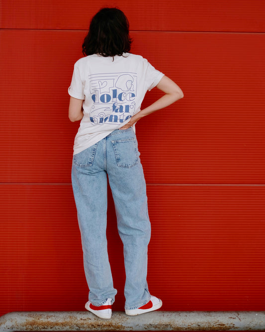 LFP Dolce Far Niente Summer edition