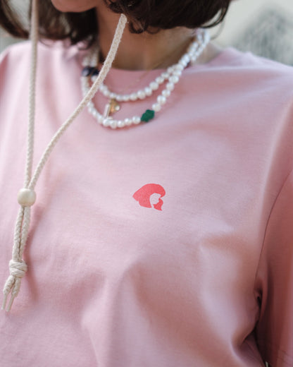 LFP Dolce Far Niente Summer edition Pink