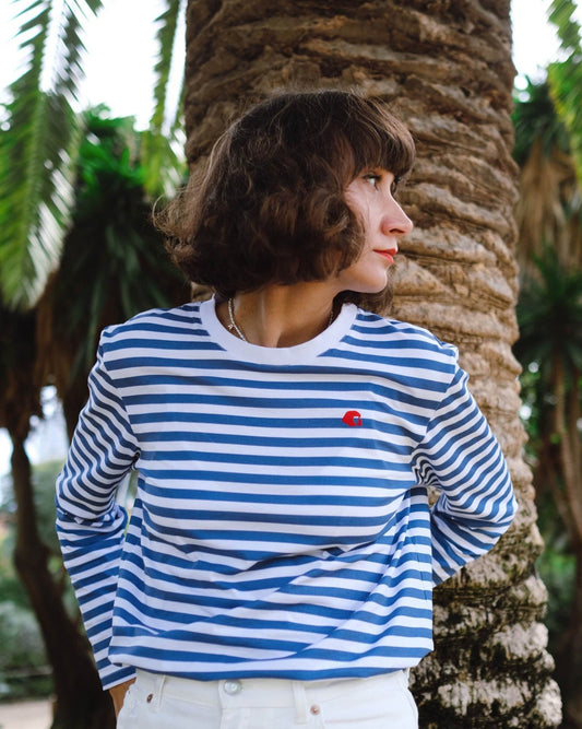 LFP ocean stripes 22