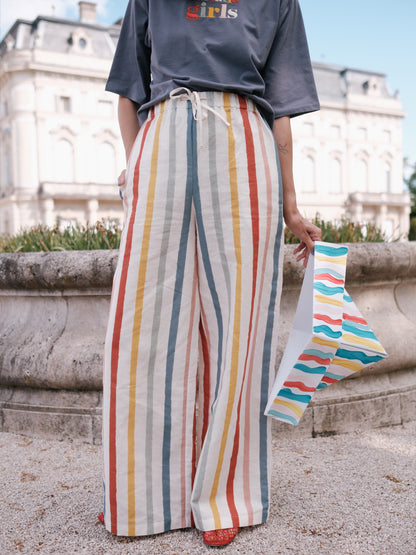 Sail Away Pants